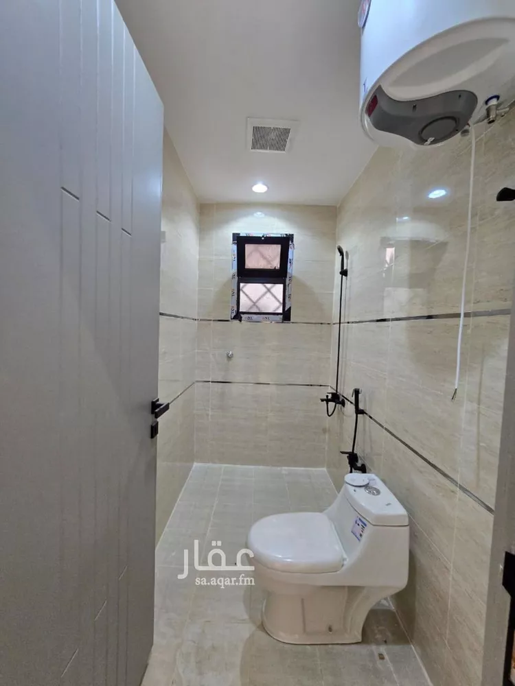 شقة للبيع في شارع أبي الطيب, حي بدر, مدينة الرياض, منطقة الرياض صورة 3