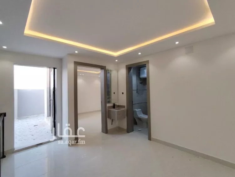 شقة للبيع في شارع القاسم الديمرتي, حي بدر, مدينة الرياض, منطقة الرياض صورة 2