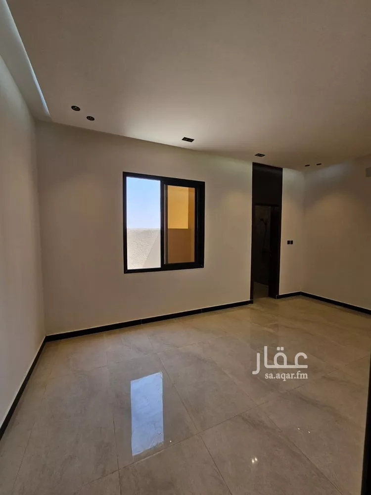 شقة للبيع في شارع الاصلاب, حي الحزم, مدينة الرياض, منطقة الرياض صورة 4