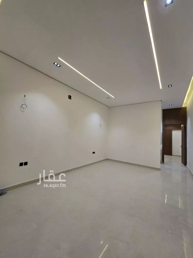 دور للبيع في شارع ممر88, حي عكاظ, مدينة الرياض, منطقة الرياض صورة 5