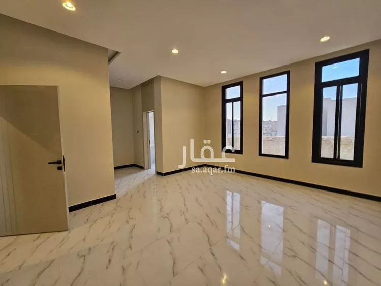 فيلا للبيع في شارع عسير, حي ظهرة لبن, مدينة الرياض, منطقة الرياض صورة 3