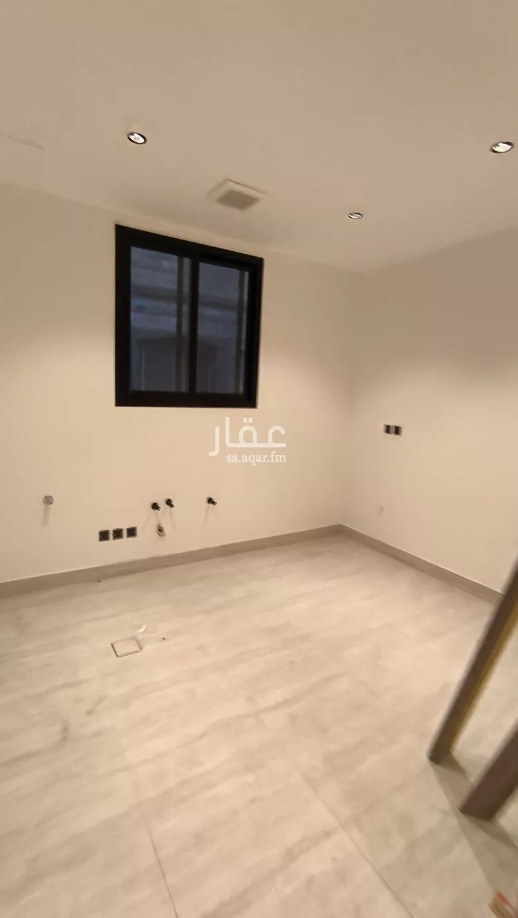 دور للبيع في شارع خشخاس الازدي, حي نوارة, مدينة المزاحمية, منطقة الرياض صورة 3