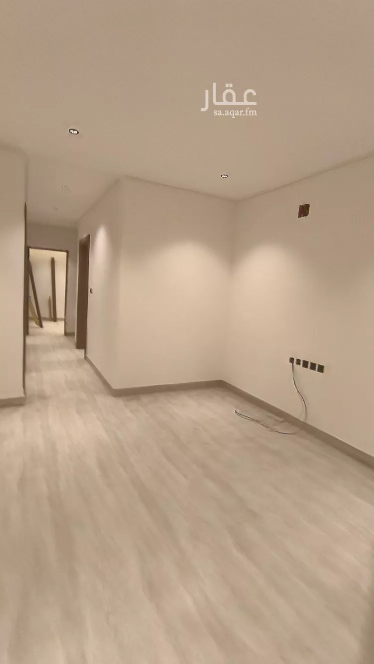 دور للبيع في شارع خشخاس الازدي, حي نوارة, مدينة المزاحمية, منطقة الرياض صورة 5