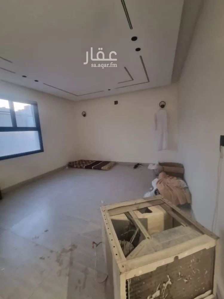 دور للبيع في شارع ضاحية نمار , حي ضاحية نمار, مدينة الرياض, منطقة الرياض صورة 3