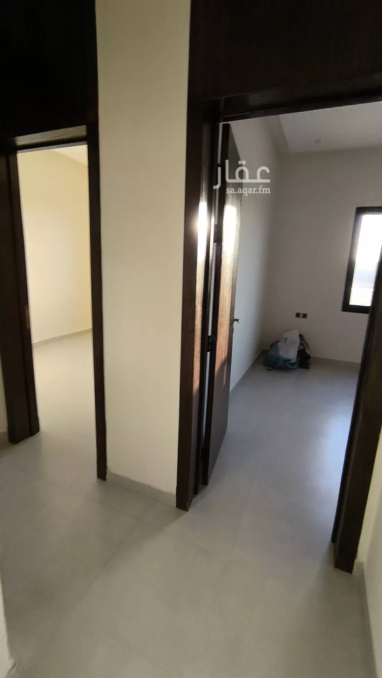دور للبيع في شارع عريض , حي عريض, مدينة الرياض, منطقة الرياض صورة 5