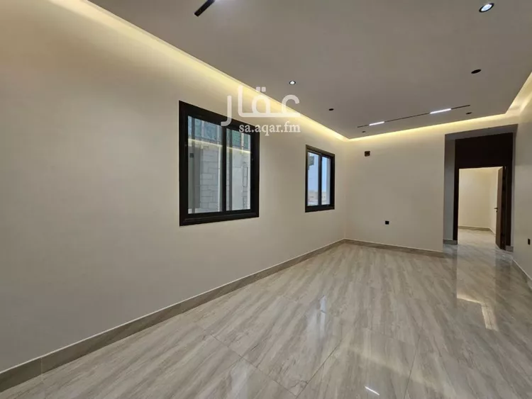 دور للبيع في شارع الحريق, حي ديراب, مدينة الرياض, منطقة الرياض صورة 3