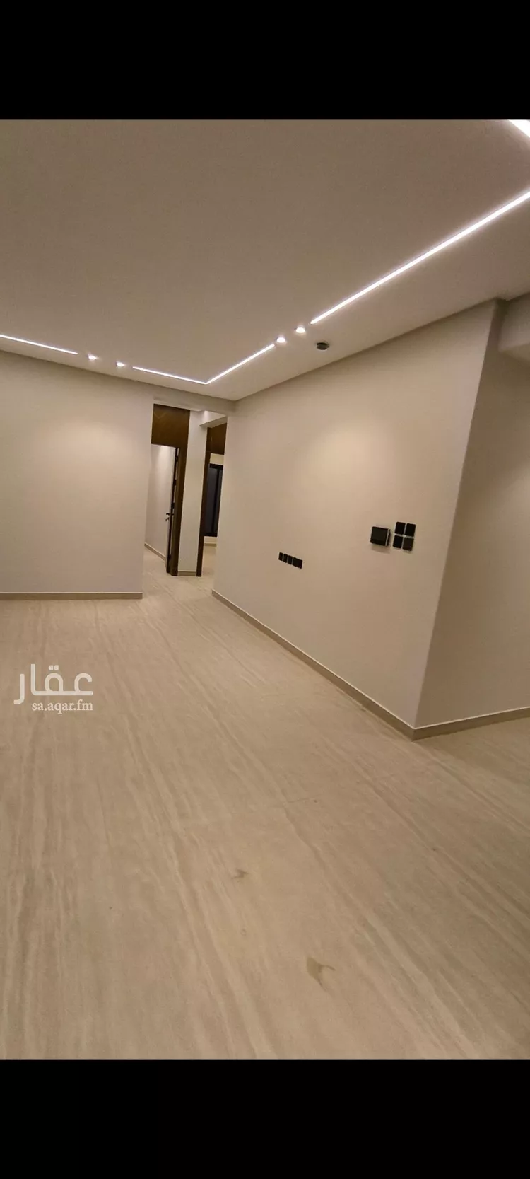 دور للبيع في شارع محمد إبراهيم الختني, حي العوالي, مدينة الرياض, منطقة الرياض صورة 4