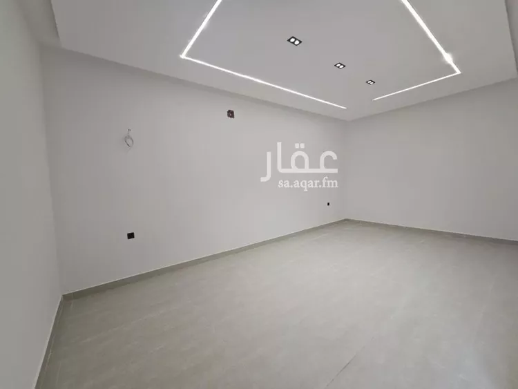 فيلا للبيع في شارع الرسان, حي طويق, مدينة الرياض, منطقة الرياض