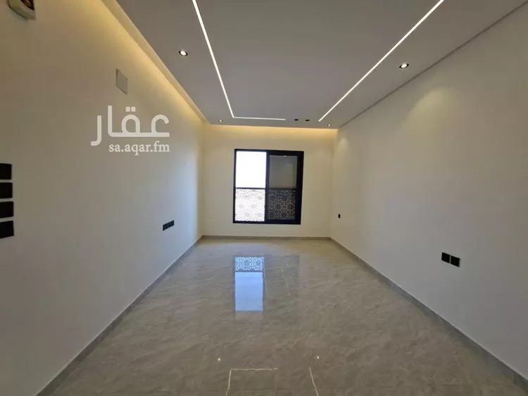 شقة للبيع في شارع بدر, حي بدر, مدينة الرياض, منطقة الرياض صورة 2