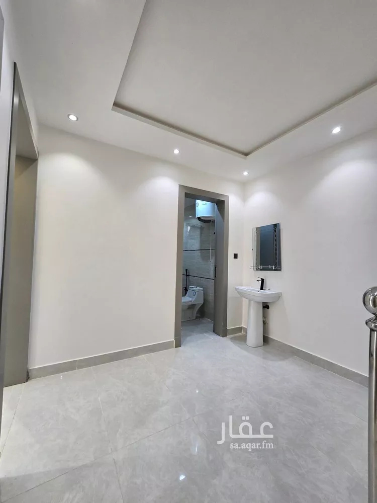 شقة للبيع في شارع ممر188, حي بدر, مدينة الرياض, منطقة الرياض صورة 4