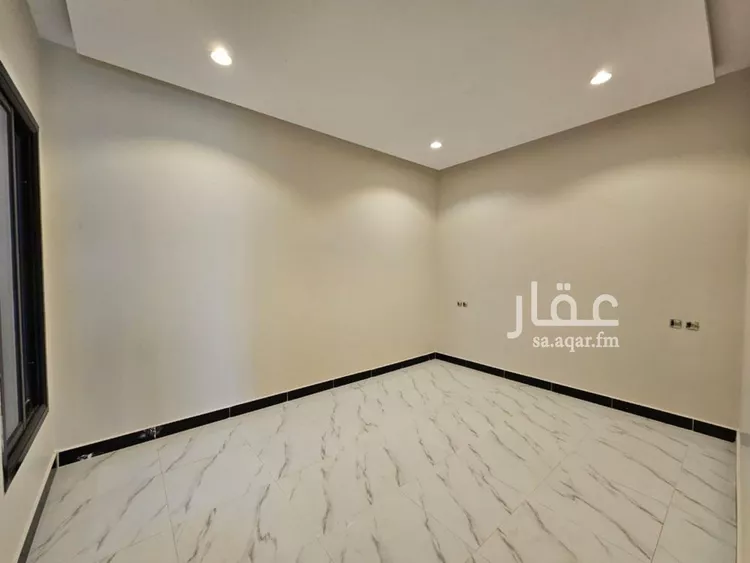 فيلا للبيع في شارع عسير, حي ظهرة لبن, مدينة الرياض, منطقة الرياض صورة 4