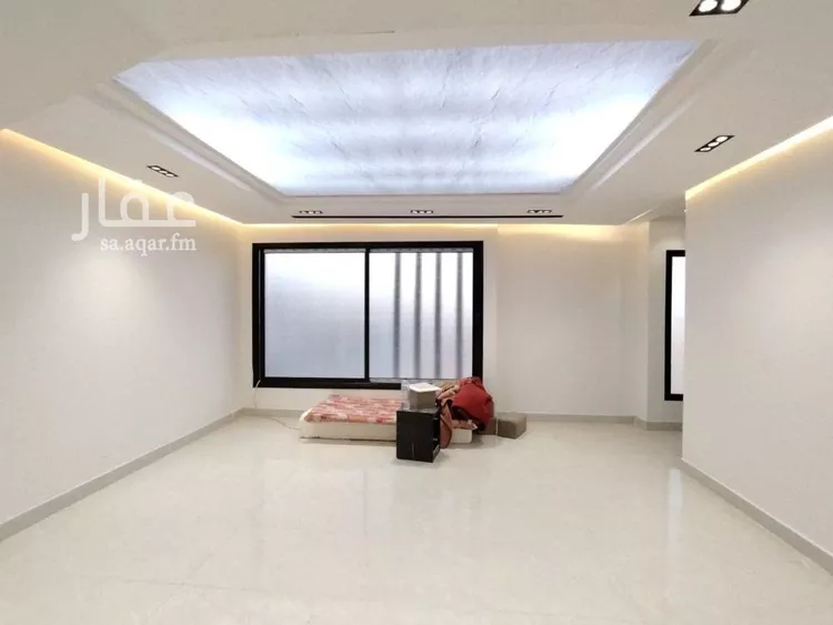 شقة للبيع في شارع الرفاع, حي طيبة, مدينة الرياض, منطقة الرياض صورة 5