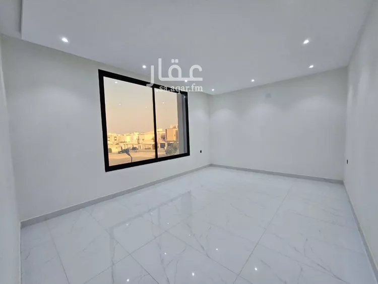 دور للبيع في شارع أثيب, حي ظهرة البديعة, مدينة الرياض, منطقة الرياض صورة 3