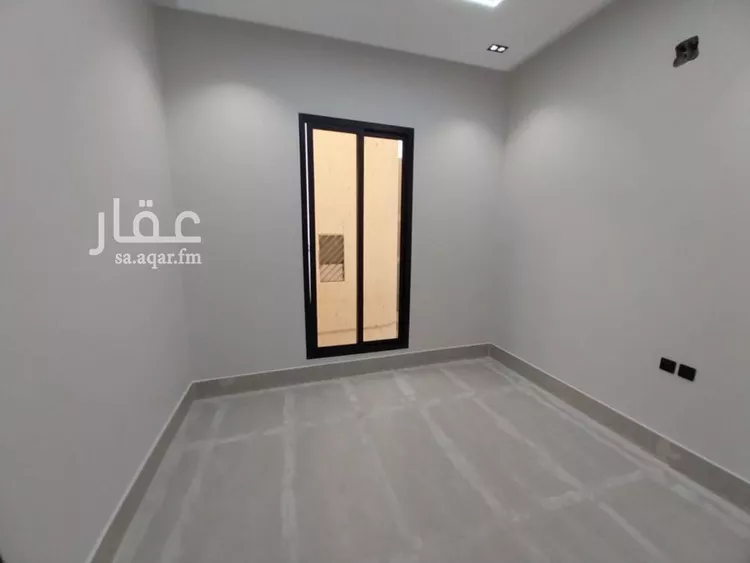 فيلا للبيع في شارع مودود أرسلان, حي العريجاء الغربي, مدينة الرياض, منطقة الرياض صورة 3