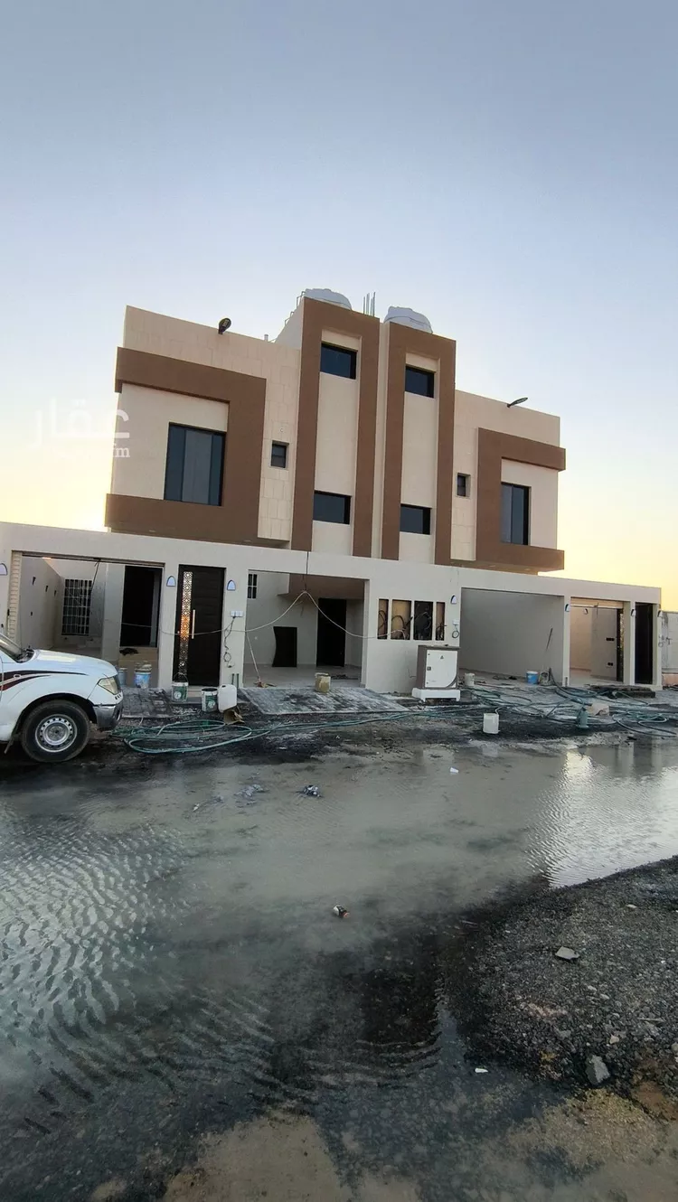 دور للبيع في شارع عريض , حي عريض, مدينة الرياض, منطقة الرياض صورة 3