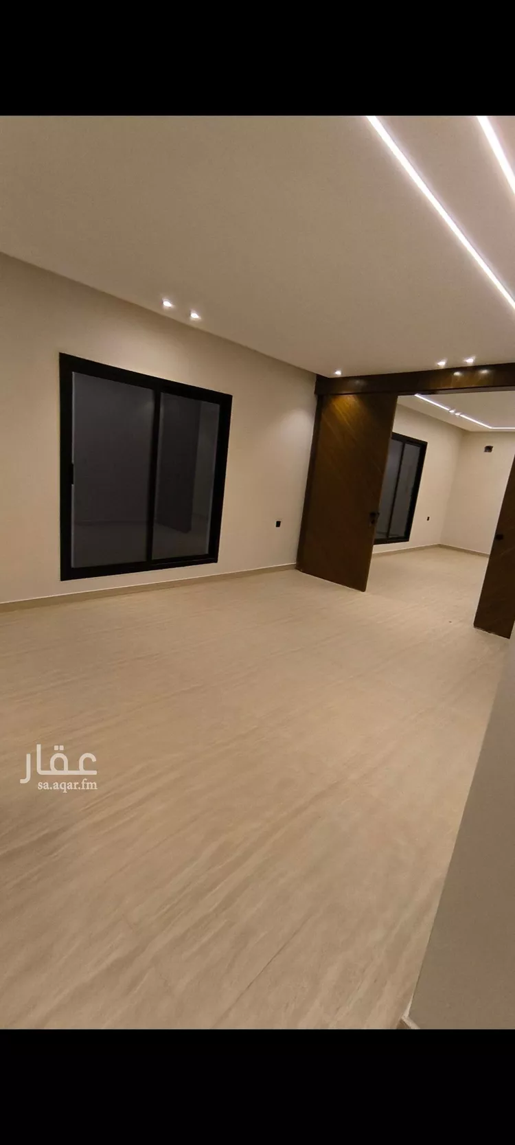 دور للبيع في شارع محمد إبراهيم الختني, حي العوالي, مدينة الرياض, منطقة الرياض