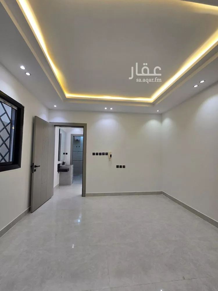 شقة للبيع في شارع ممر188, حي بدر, مدينة الرياض, منطقة الرياض صورة 5