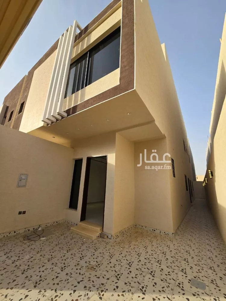 شقة للبيع في شارع أبي الطيب, حي بدر, مدينة الرياض, منطقة الرياض صورة 4