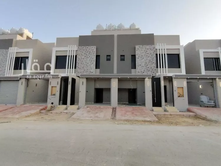 شقة للبيع في شارع خالد بن أبي البكير, حي بدر, مدينة الرياض, منطقة الرياض