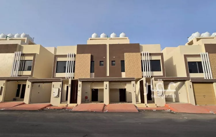 شقة للبيع في شارع ممر188, حي بدر, مدينة الرياض, منطقة الرياض
