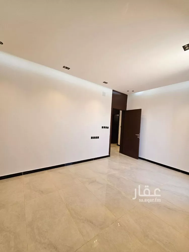 شقة للبيع في شارع الاصلاب, حي الحزم, مدينة الرياض, منطقة الرياض صورة 3