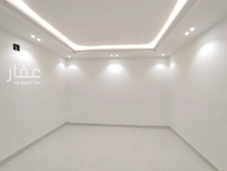 شقة للبيع في شارع الرفاع, حي طيبة, مدينة الرياض, منطقة الرياض صورة 4