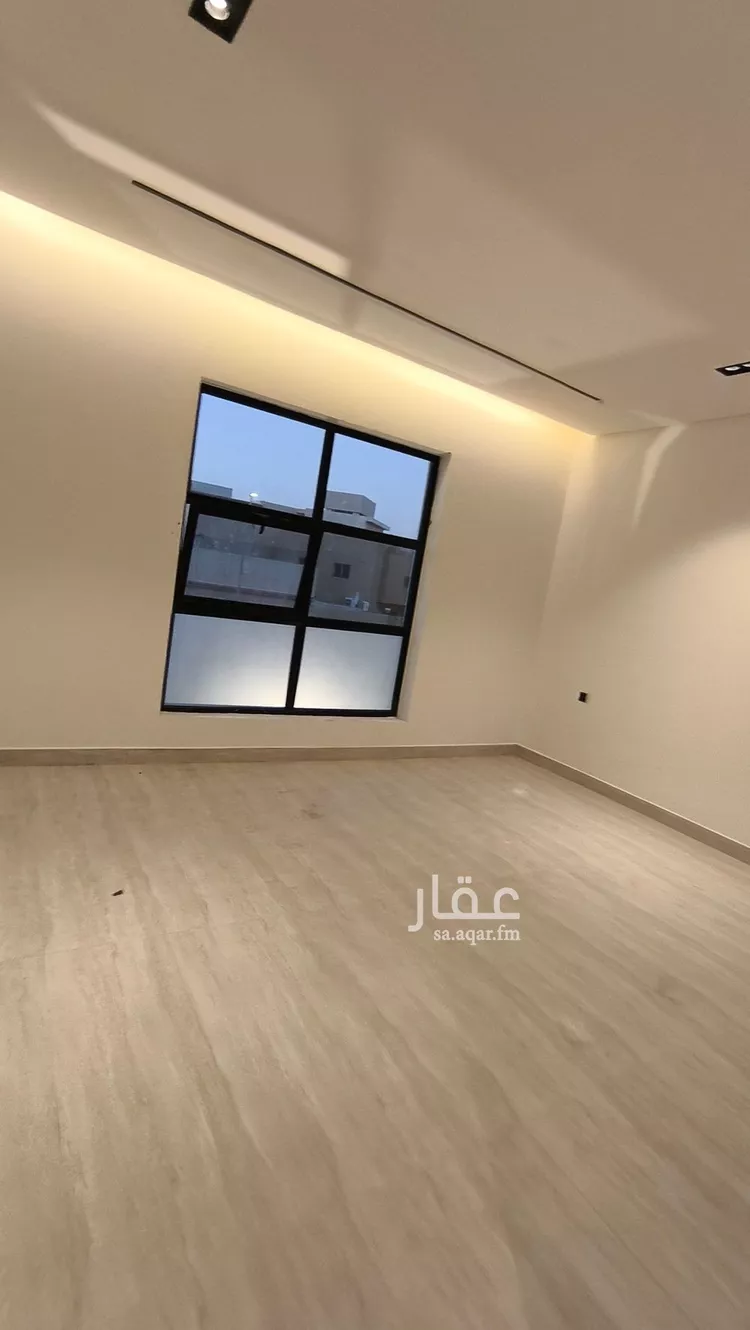 دور للبيع في شارع خشخاس الازدي, حي نوارة, مدينة المزاحمية, منطقة الرياض صورة 2