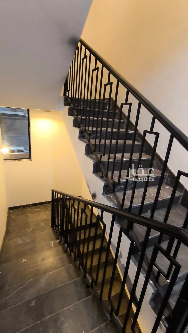 دور للبيع في شارع خشخاس الازدي, حي نوارة, مدينة المزاحمية, منطقة الرياض صورة 4