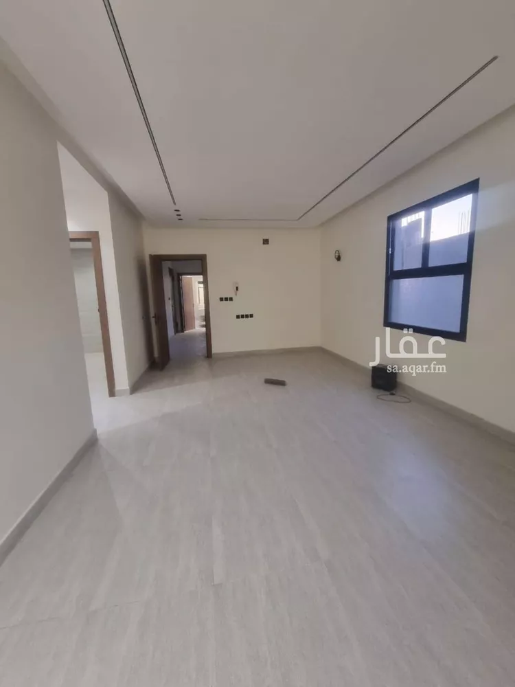 دور للبيع في شارع ضاحية نمار , حي ضاحية نمار, مدينة الرياض, منطقة الرياض صورة 4