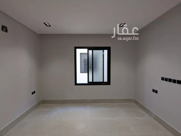 دور للبيع في شارع محمد الراوي, حي العوالي, مدينة الرياض, منطقة الرياض صورة 3