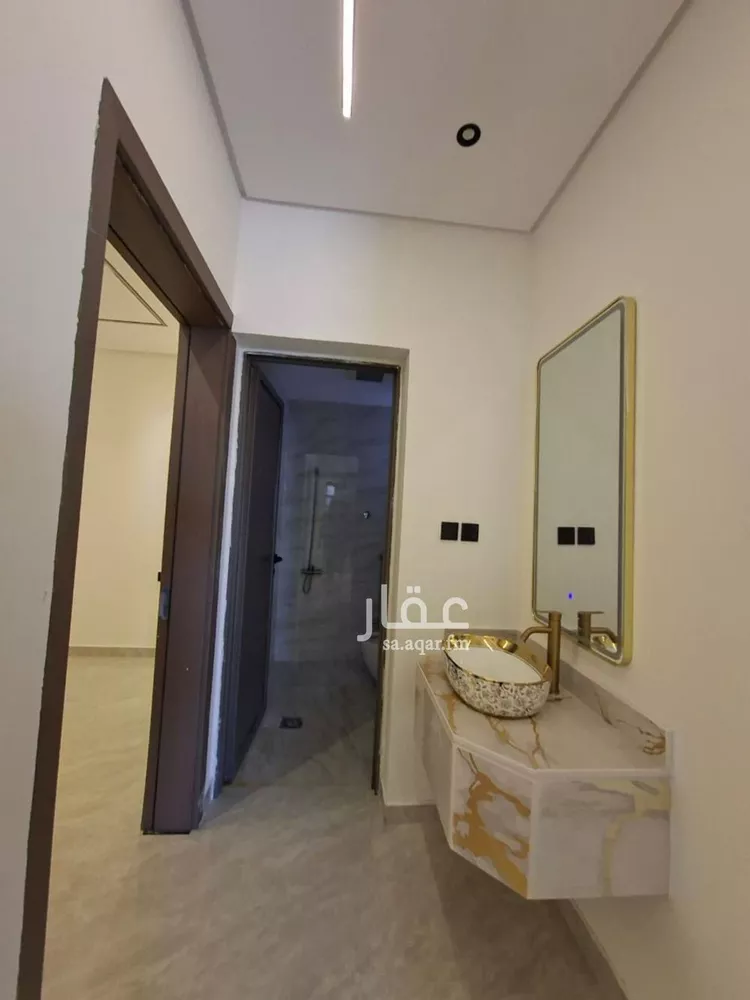 شقة للبيع في شارع بدر, حي بدر, مدينة الرياض, منطقة الرياض صورة 3