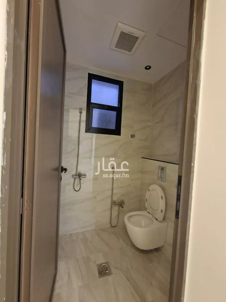 شقة للبيع في شارع بدر, حي بدر, مدينة الرياض, منطقة الرياض صورة 4