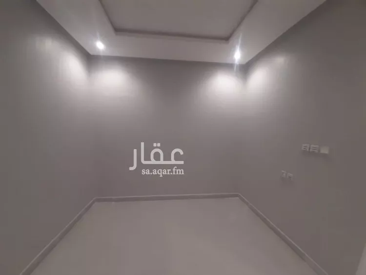 شقة للبيع في شارع بعلبك, حي الحزم, مدينة الرياض, منطقة الرياض صورة 3