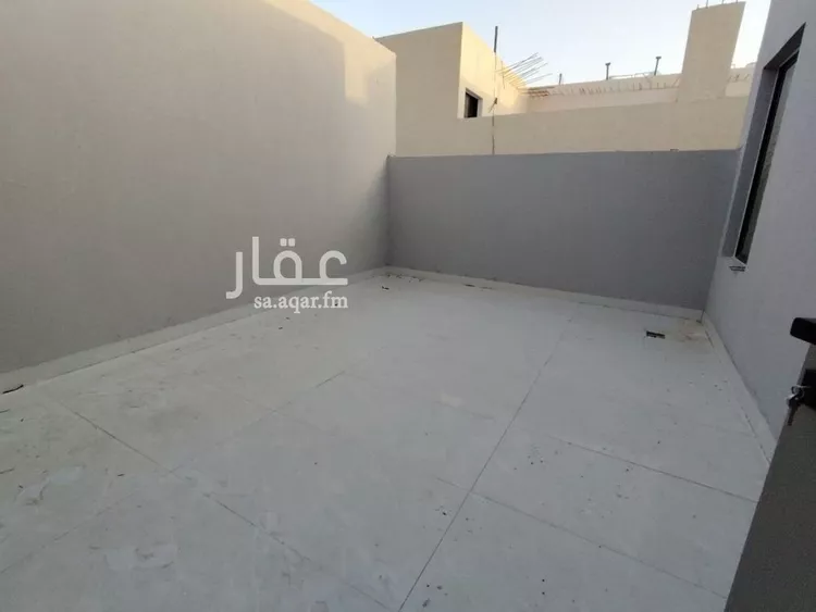 شقة للبيع في شارع الرفاع, حي طيبة, مدينة الرياض, منطقة الرياض صورة 3