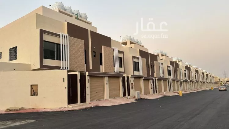 شقة للبيع في شارع عيسى بن أبان, حي طيبة, مدينة الرياض, منطقة الرياض