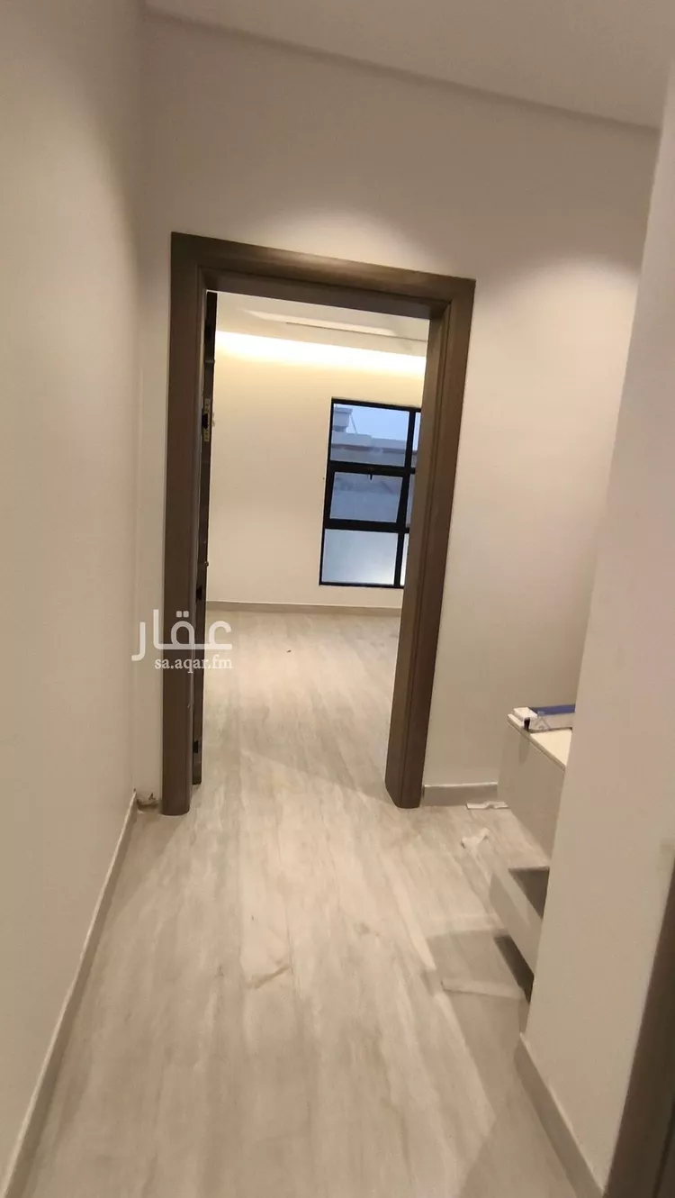 دور للبيع في شارع خشخاس الازدي, حي نوارة, مدينة المزاحمية, منطقة الرياض