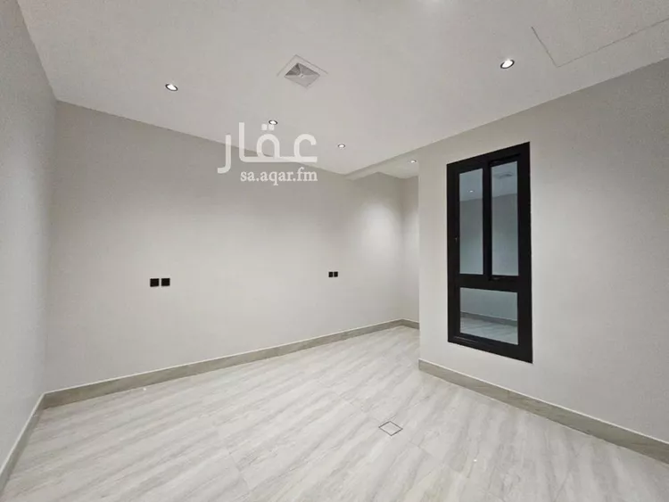 دور للبيع في شارع الحريق, حي ديراب, مدينة الرياض, منطقة الرياض صورة 4