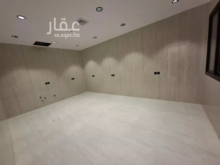 دور للبيع في شارع ضاحية نمار , حي ضاحية نمار, مدينة الرياض, منطقة الرياض صورة 5