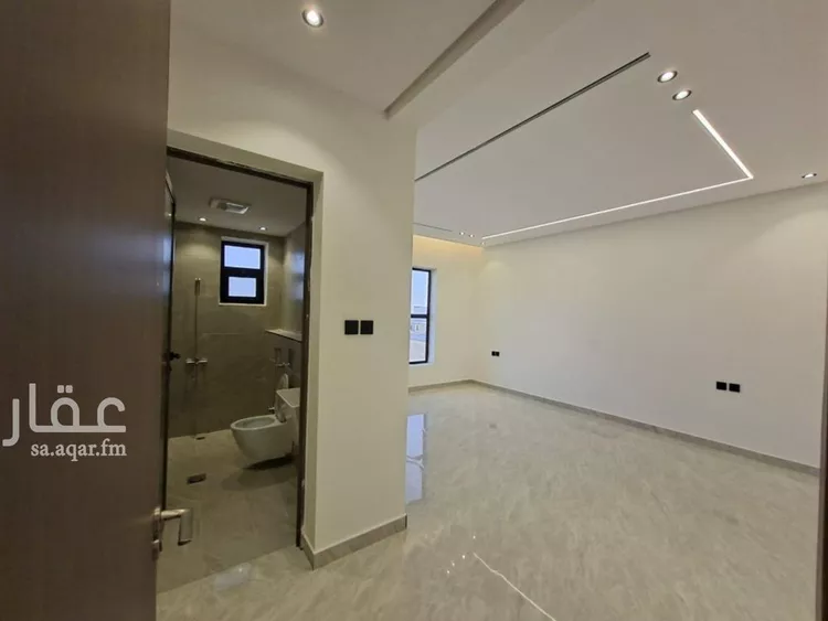 شقة للبيع في شارع بدر, حي بدر, مدينة الرياض, منطقة الرياض