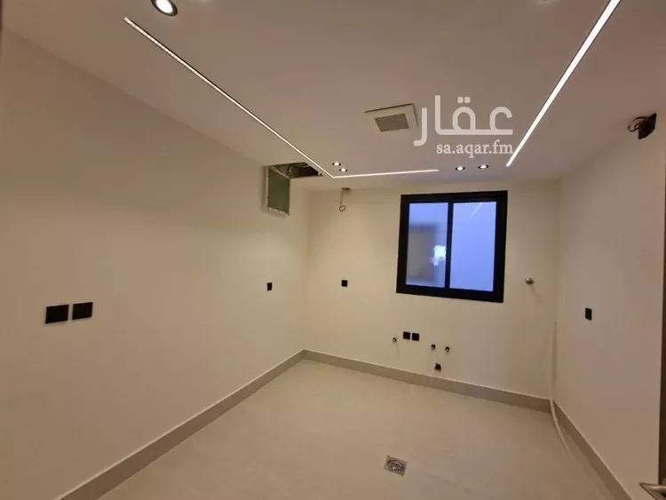 شقة للبيع في شارع بدر, حي بدر, مدينة الرياض, منطقة الرياض صورة 4