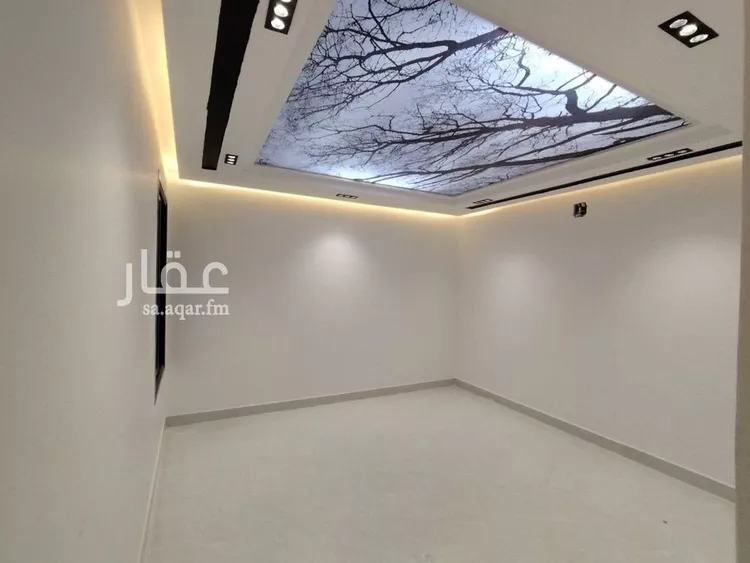 شقة للبيع في شارع بدر, حي بدر, مدينة الرياض, منطقة الرياض صورة 3