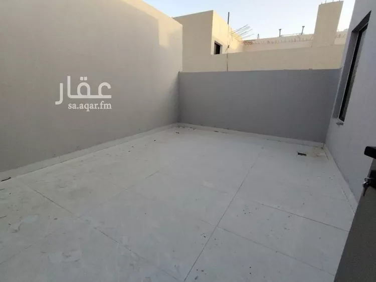 شقة للبيع في شارع بدر, حي بدر, مدينة الرياض, منطقة الرياض صورة 5