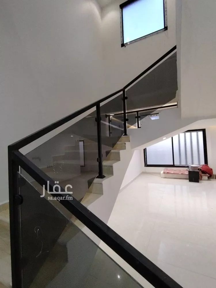شقة للبيع في شارع القاسم الديمرتي, حي بدر, مدينة الرياض, منطقة الرياض صورة 5