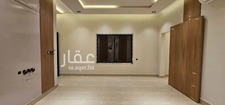 دور للبيع في شارع الجنادريه , حي الجنادرية, مدينة الرياض, منطقة الرياض صورة 2
