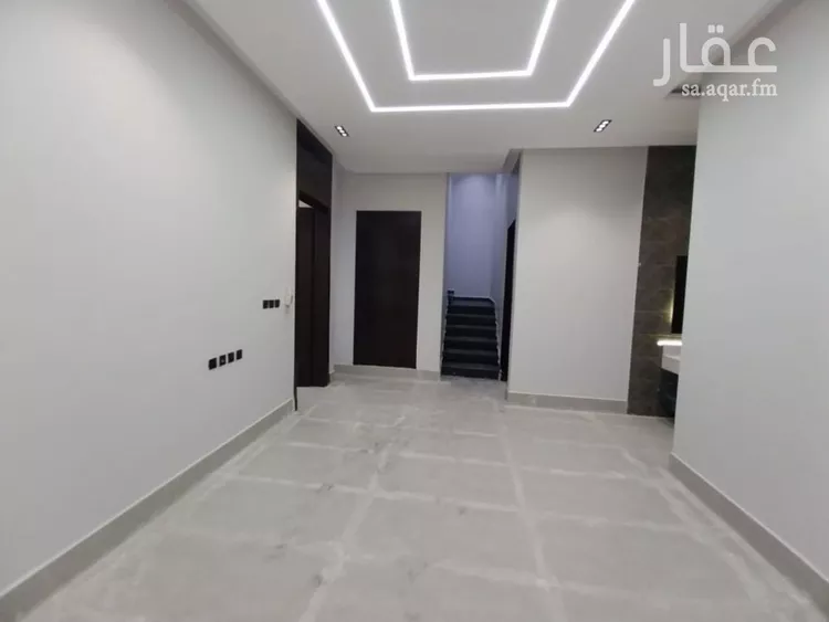 فيلا للبيع في شارع مودود أرسلان, حي العريجاء الغربي, مدينة الرياض, منطقة الرياض صورة 5