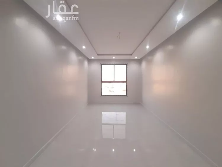 شقة للبيع في شارع بعلبك, حي الحزم, مدينة الرياض, منطقة الرياض صورة 5