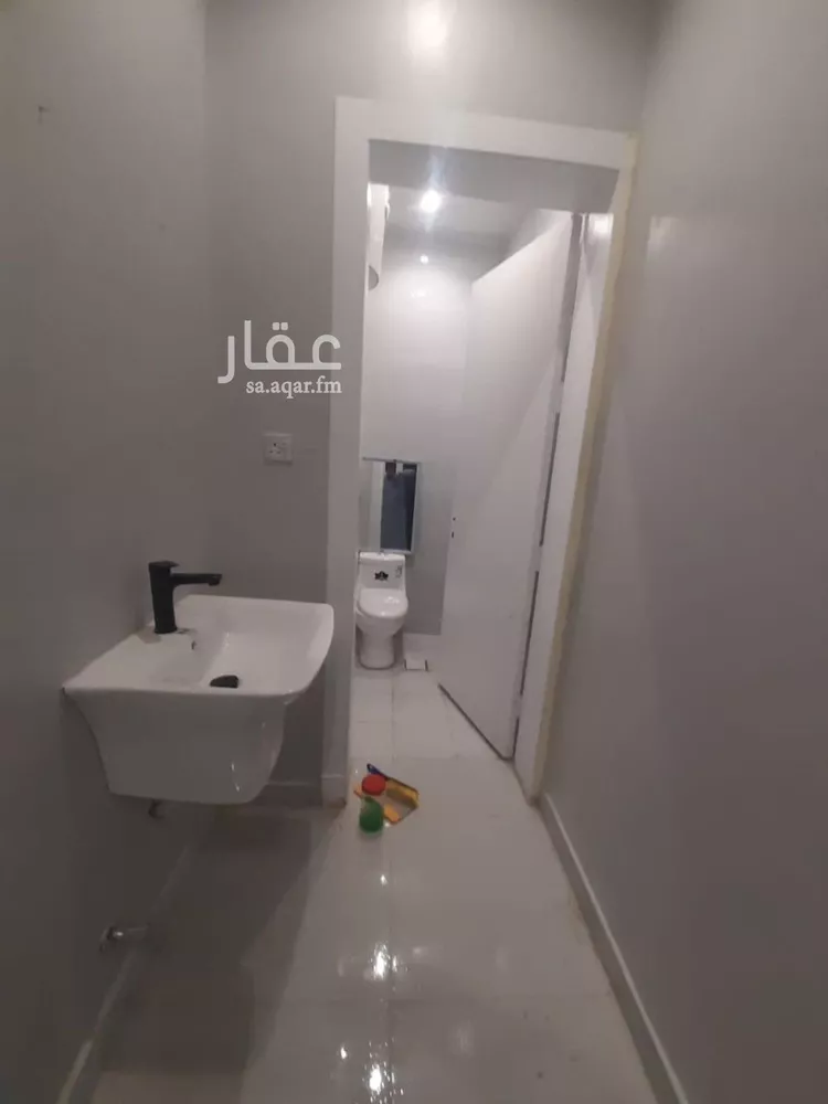 شقة للبيع في شارع بعلبك, حي الحزم, مدينة الرياض, منطقة الرياض صورة 2