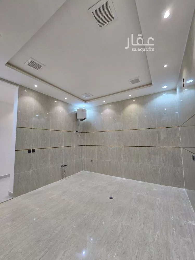 شقة للبيع في شارع ممر188, حي بدر, مدينة الرياض, منطقة الرياض صورة 3