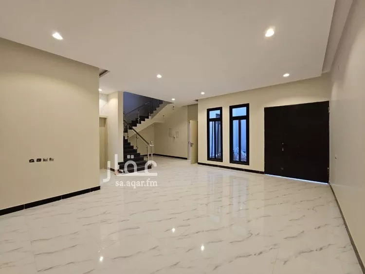 فيلا للبيع في شارع عسير, حي ظهرة لبن, مدينة الرياض, منطقة الرياض صورة 5