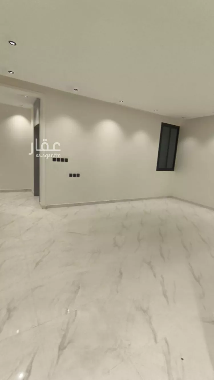 دور للبيع في شارع بدر, حي بدر, مدينة الرياض, منطقة الرياض